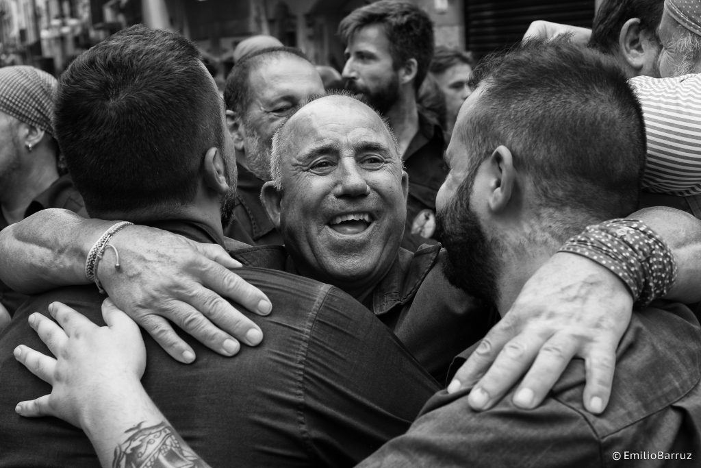 BA43248E 5717 47C5 A1D7 255C616802F4 1024x683